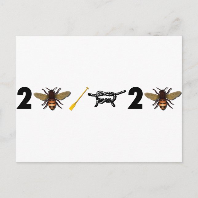 sein oder nicht sein postkarte (Vorderseite)