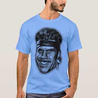 Sein Ron Perlman T-Shirt
