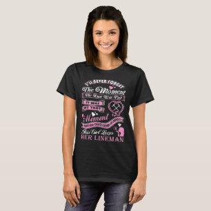 Sein Störungssucher-T-Shirt Prinzessin-This Girl T-Shirt