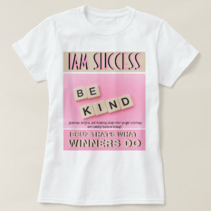 SEIN T-Shirt