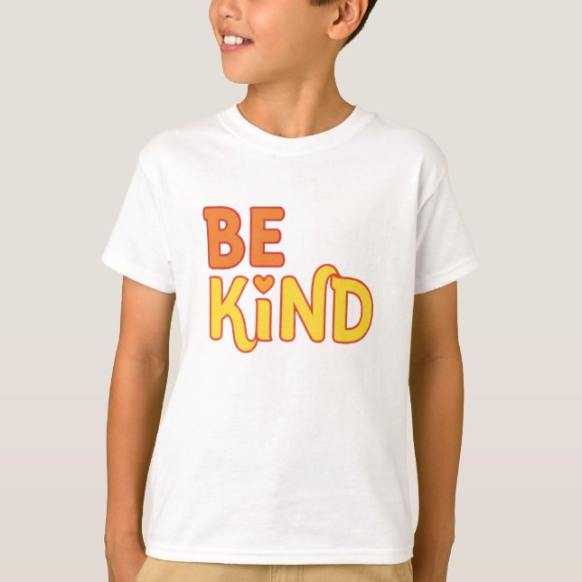 SEIN T-Shirt (Vorderseite)