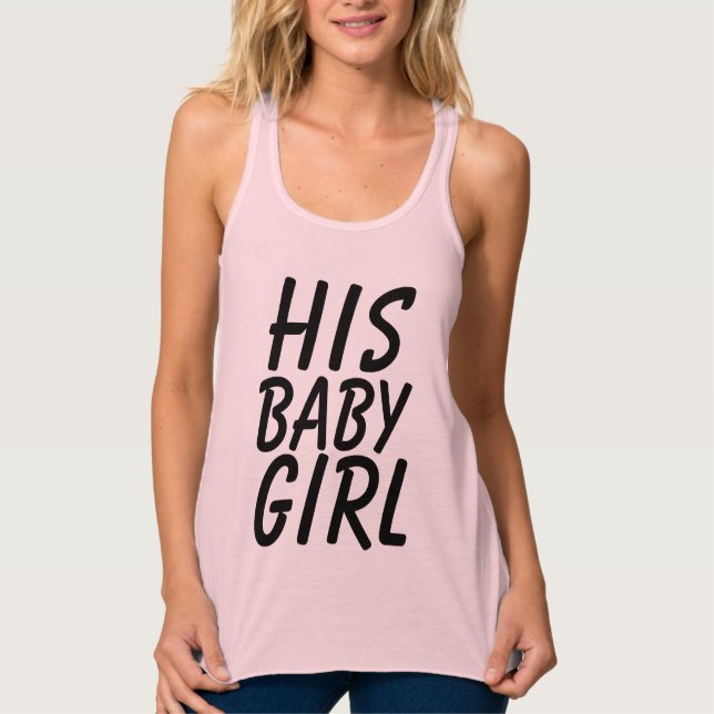 SEINE BABY GIRL T - SHIRT (Vorderseite)