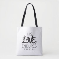 Seine Liebe Evangelische Grafik Jesus Art Gottes E