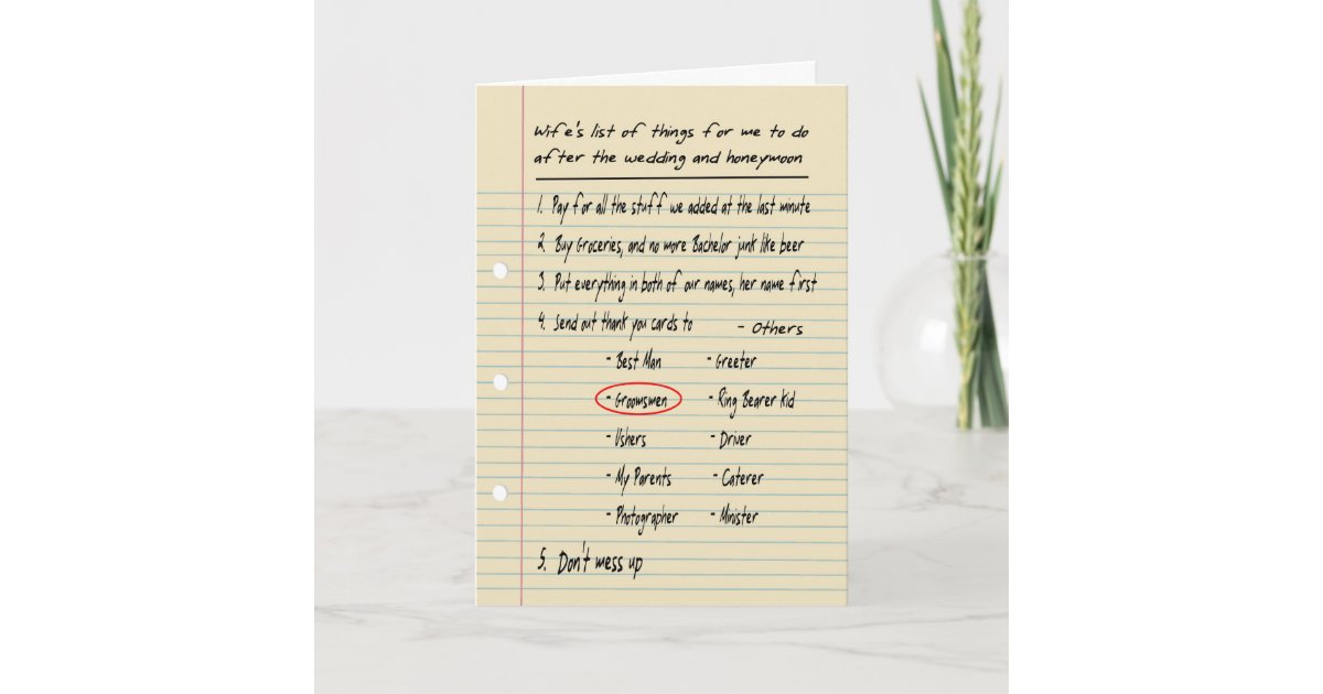 Trauzeugin Print Heute Fur Immer Trauzeugin Hochzeit