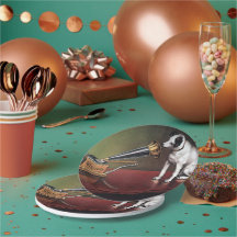 Seine Meisterstimme Vintag