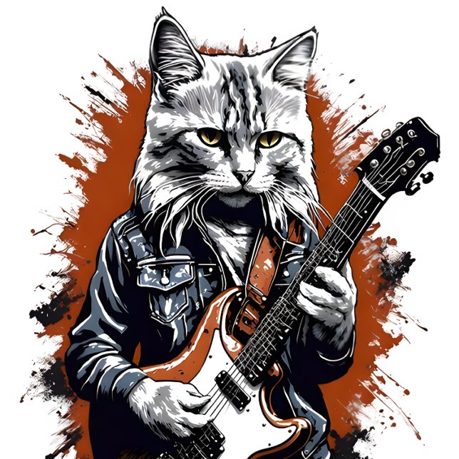 Seine Strafe im Feinsten alles gut für Frauen Sweatshirt (Von Creator hochgeladen)