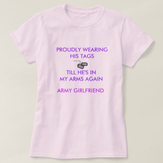 SEINE UMBAUTEN, BIS STOLZ, TRAGEND… T-Shirt