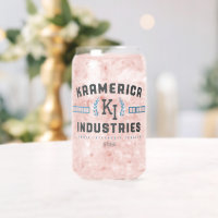 Seinfeld | Kramerica Industries
