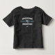 Seinfeld | Kramerica Industries Kleinkind T-shirt (Vorderseite)