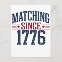 Seit 1776 passend 250. Jubiläum 4. Juli