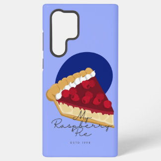 Seit 1998 Handy-Hüllen Samsung Galaxy Hülle