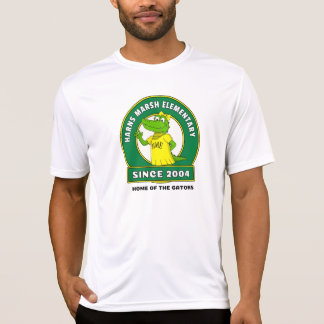 Seit 2004 T-Shirt