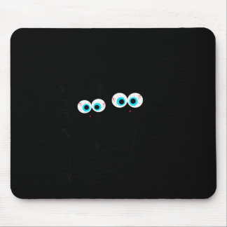 Seit Jahren China Hochzeit Wir sind verheiratet 20 Mousepad