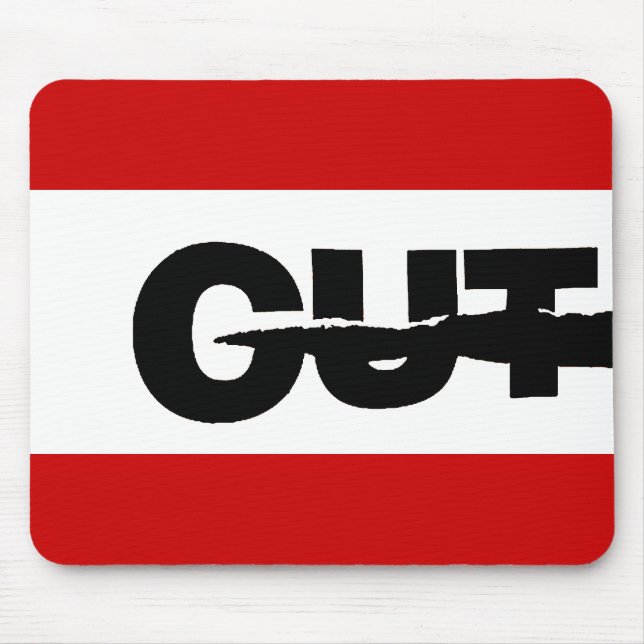 Seite693 Mousepad (Vorne)
