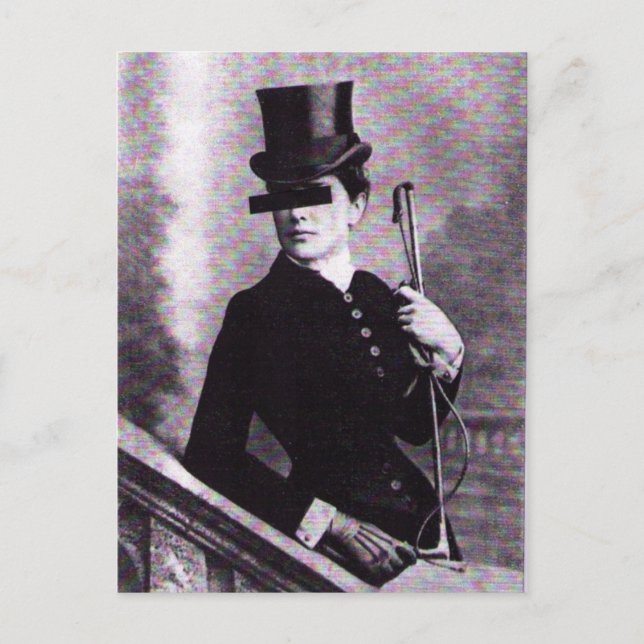 Seite 10 postkarte (Vorderseite)