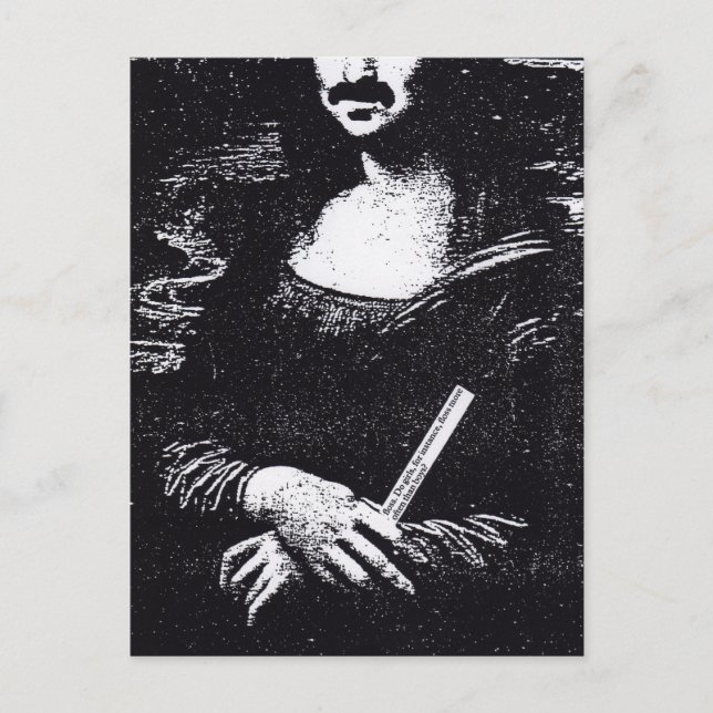 Seite 32 postkarte (Vorderseite)