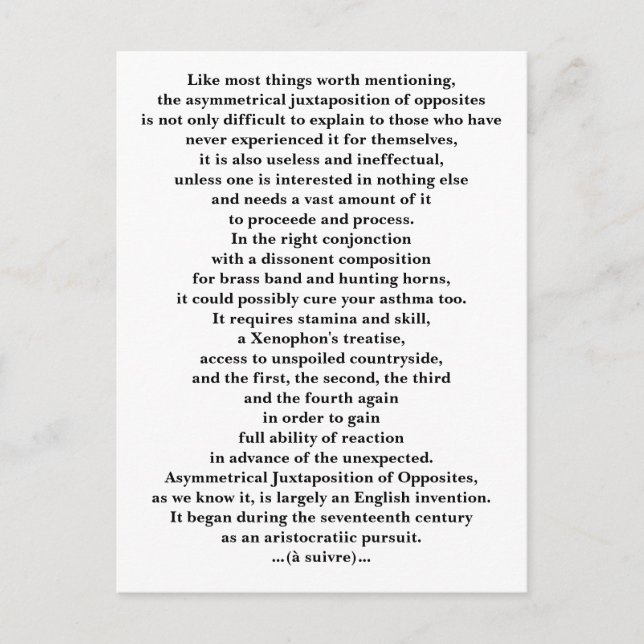 Seite 3 postkarte (Vorderseite)