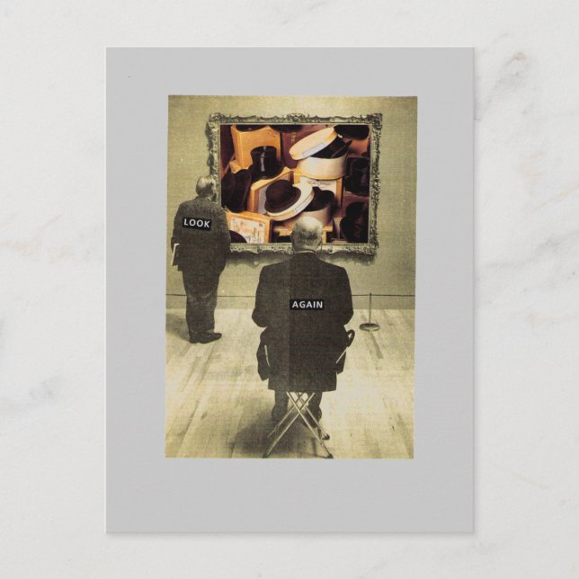 Seite 9 postkarte (Vorderseite)