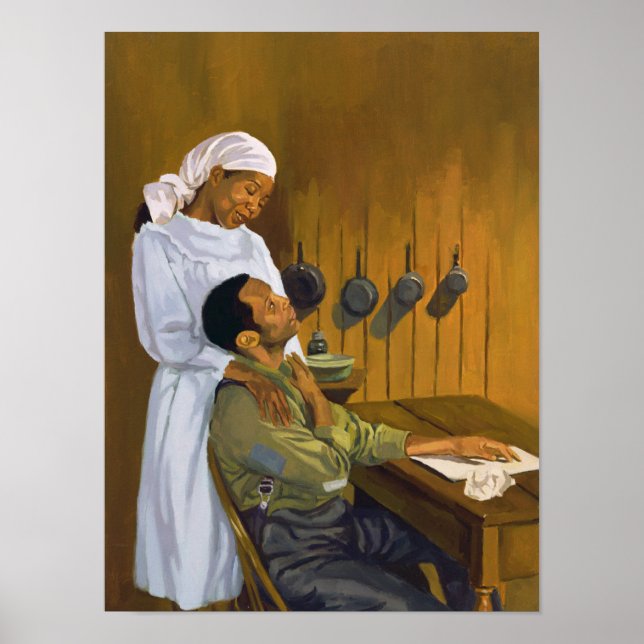 Seite nach Seite 2003 Poster (Vorne)