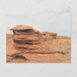 Seite Postkarte
