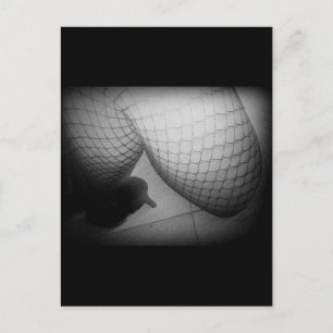Seite Postkarte