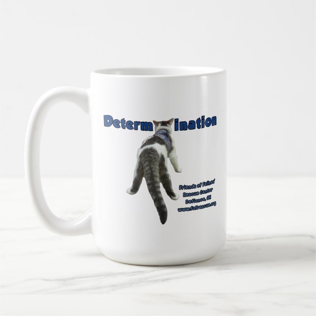 Seiten Derecho Tasse 2 (Links)