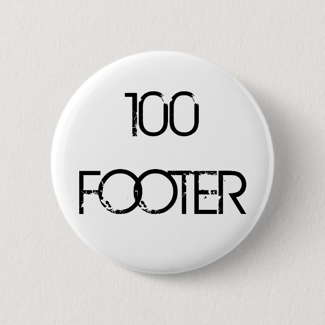 Seitenende 100 button (Vorderseite)