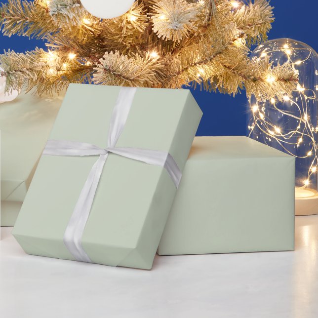 Seitenmuster Geschenkpapier (Feiertage)