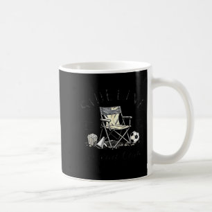 Seitennachrichten Social Club Cheer Snack Wiederho Kaffeetasse