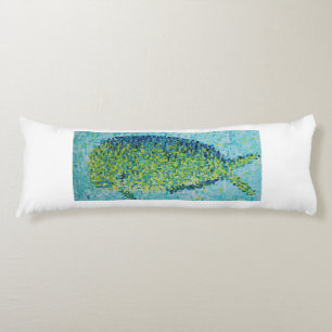  SEITENSCHLÄFERKISSEN