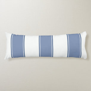  SEITENSCHLÄFERKISSEN