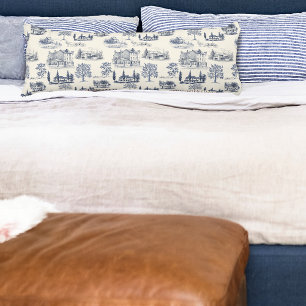  SEITENSCHLÄFERKISSEN