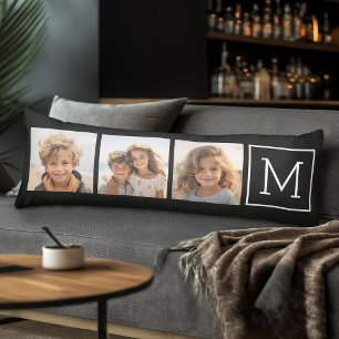  SEITENSCHLÄFERKISSEN