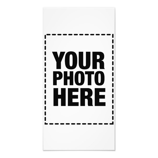 Seitenumbruch - 11 x 22 fotodruck (Vorne)