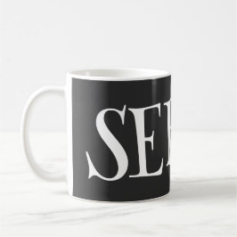 SEKSI 2024 2025 2026 2027 2028 2029 2030 2031 2032 KAFFEETASSE