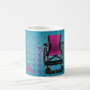 Selben Kaffeetasse