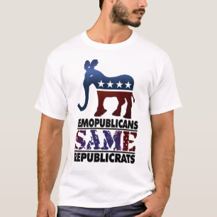 Selben T-Shirt