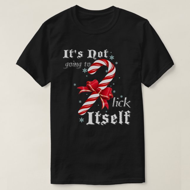 selbst2025 T-Shirt (Design vorne)