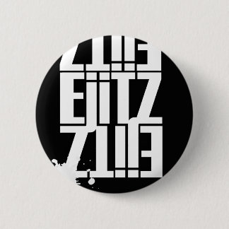 Selbst iEjiTZ Zahl eine betitelt Button