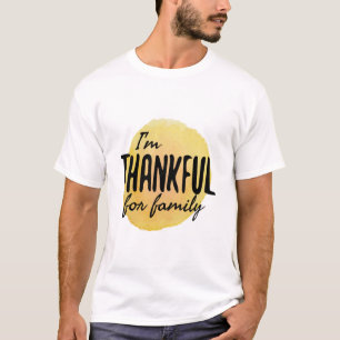 Selbst-Liebe motivierend Wörter für die Akzeptanz T-Shirt