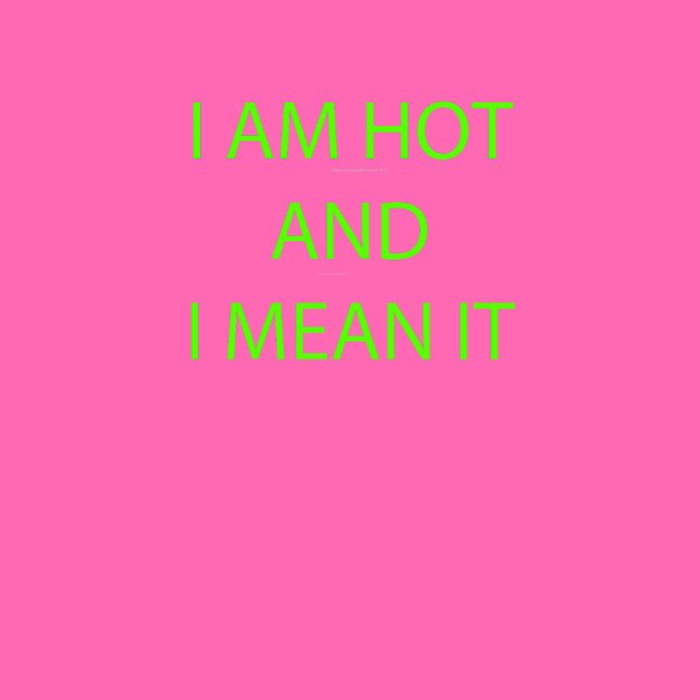 Selbstachtung Tasse zum Flirten auf Zuhause oder a (Von Creator hochgeladen)