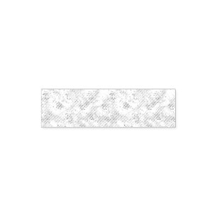Selbstfärb-Stempel Permastempel