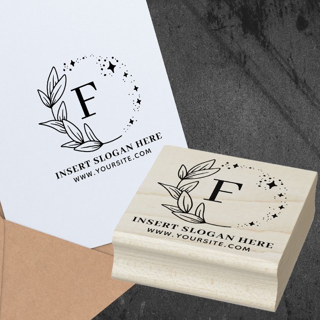 Selbstfarbige Briefmarke der personalisierten Busi Gummistempel (Von Creator hochgeladen)