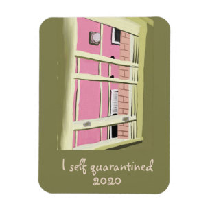 selbstgegliedert magnet