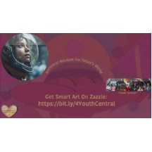 Selbstkontrolle ist Ihr SuperPower