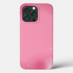 Selbstliebe-Club Case-Mate iPhone Hülle