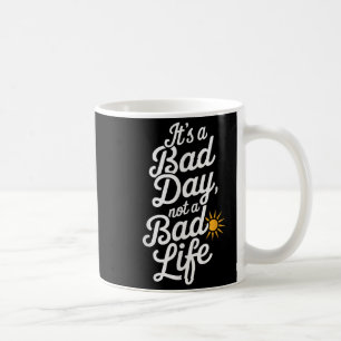 Selbstmord Bewusstsein Depression Angst Psychische Kaffeetasse
