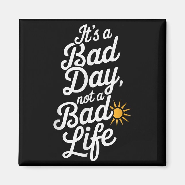 Selbstmordbewusstsein Depression Angst Geistesgesu Magnet (Vorne)