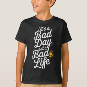 Selbstmordbewusstsein Depression Angst Geistesgesu T-Shirt