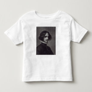 Selbstportrait 4 kleinkind t-shirt